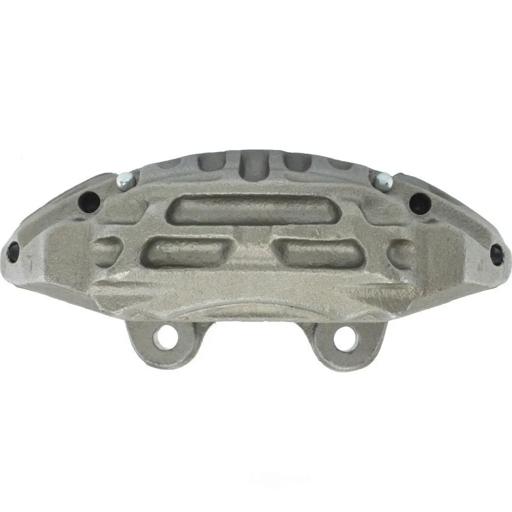 Bendix - BENE14649164 - E14649164
