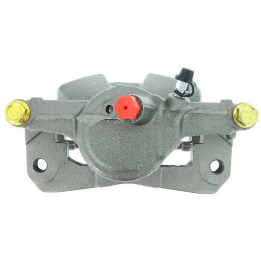 Bendix - BENE14649154 - E14649154