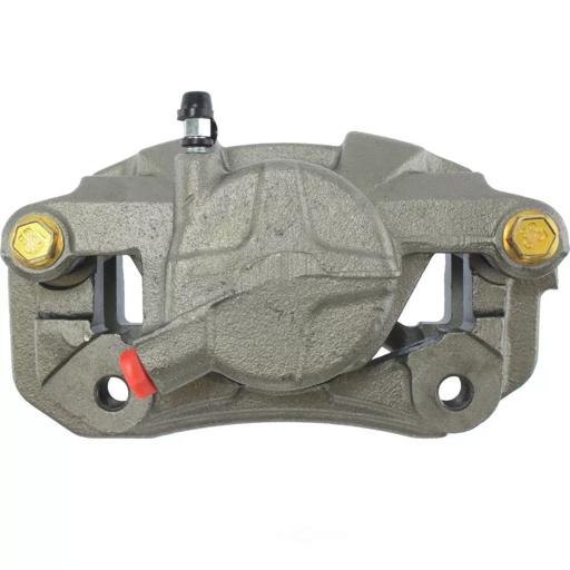 Bendix - BENE14649160 - E14649160