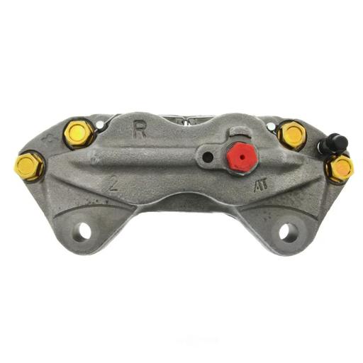 Bendix - BENE14649178 - E14649178