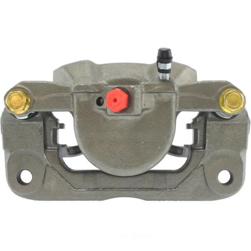 Bendix - BENE14649180 - E14649180