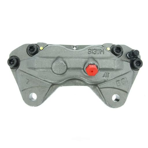 Bendix - BENE14649182 - E14649182