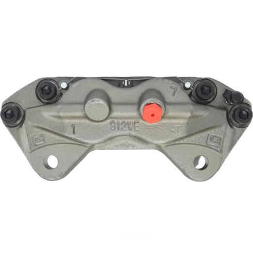 Bendix - BENE14649184 - E14649184