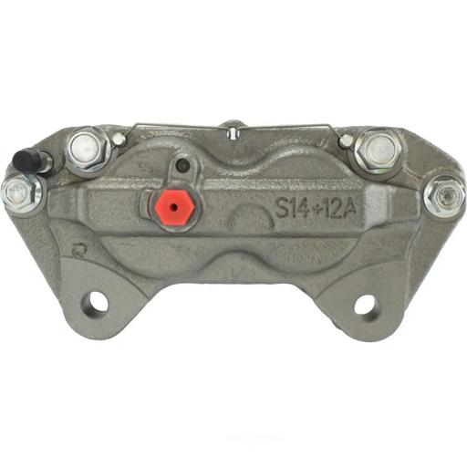 Bendix - BENE14649192 - E14649192