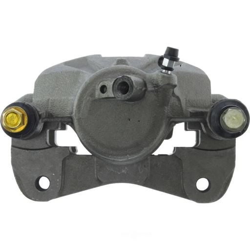 Bendix - BENE14649190 - E14649190