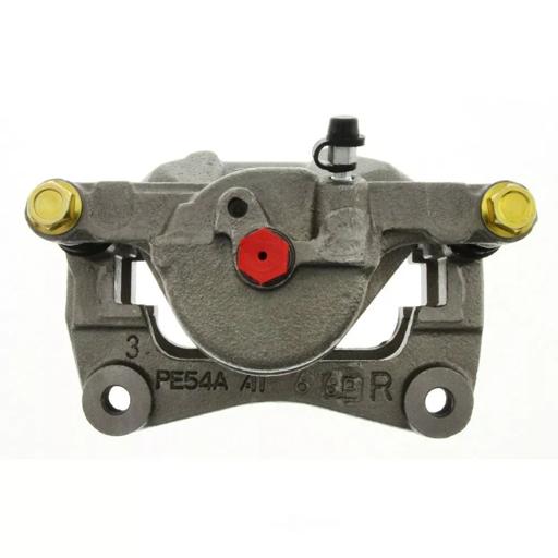 Bendix - BENE14649186 - E14649186