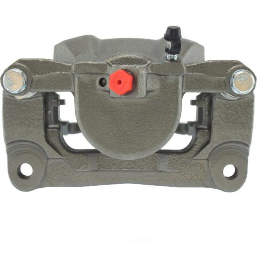 Bendix - BENE14649194 - E14649194
