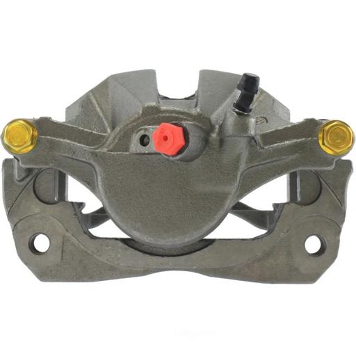 Bendix - BENE14649196 - E14649196