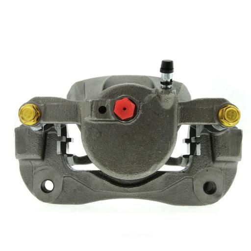 Bendix - BENE14649208 - E14649208