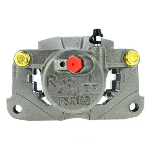 Bendix - BENE14649210 - E14649210