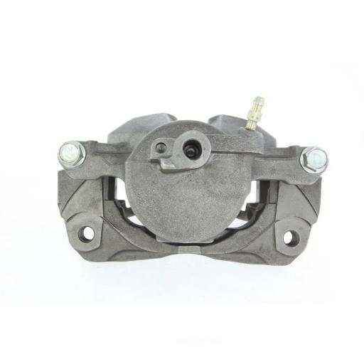 Bendix - BENE14649214 - E14649214