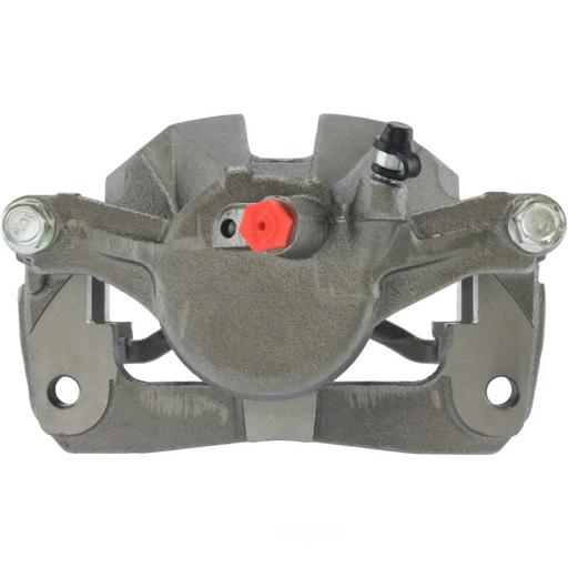 Bendix - BENE14649200 - E14649200