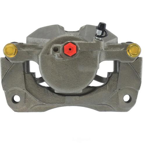 Bendix - BENE14649222 - E14649222
