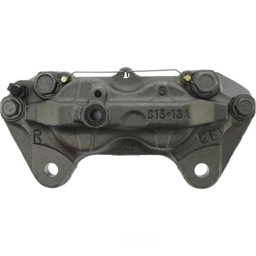 Bendix - BENE14649234 - E14649234