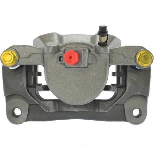 Bendix - BENE14649224 - E14649224