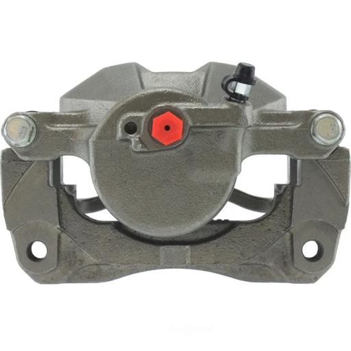 Bendix - BENE14649240 - E14649240