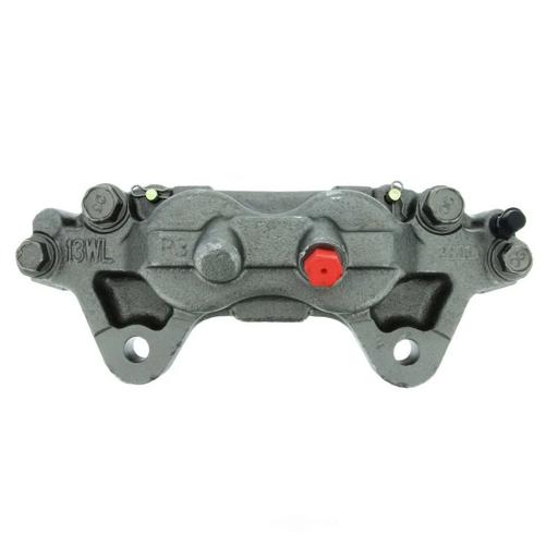 Bendix - BENE14649236 - E14649236