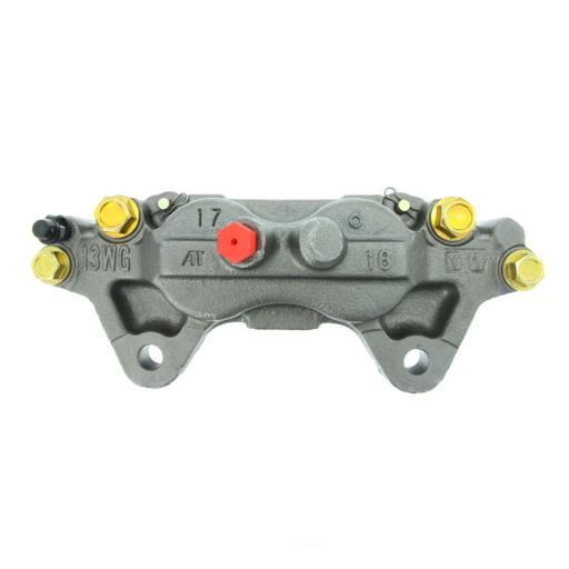 Bendix - BENE14649250 - E14649250