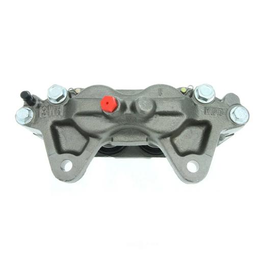 Bendix - BENE14649232 - E14649232