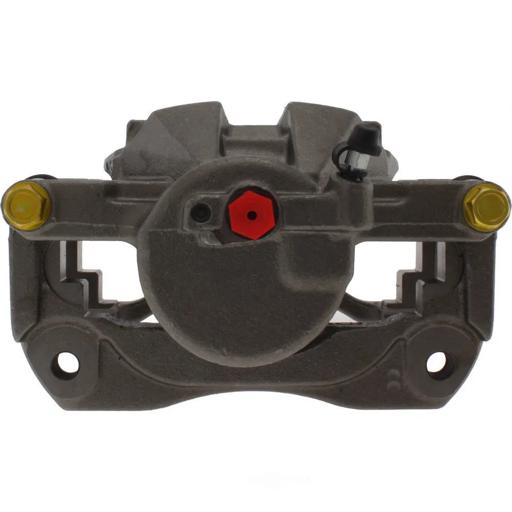 Bendix - BENE14649266 - E14649266