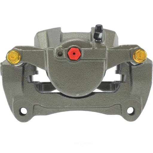 Bendix - BENE14649248 - E14649248