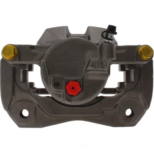 Bendix - BENE14649262 - E14649262