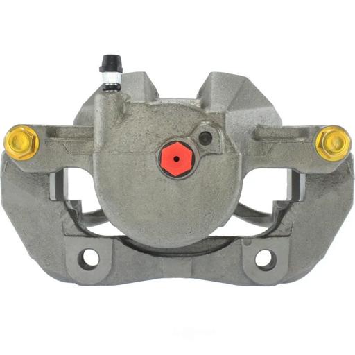 Bendix - BENE14649252 - E14649252