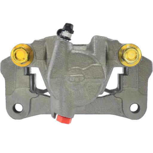 Bendix - BENE14649520 - E14649520