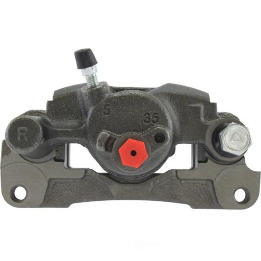 Bendix - BENE14649510 - E14649510
