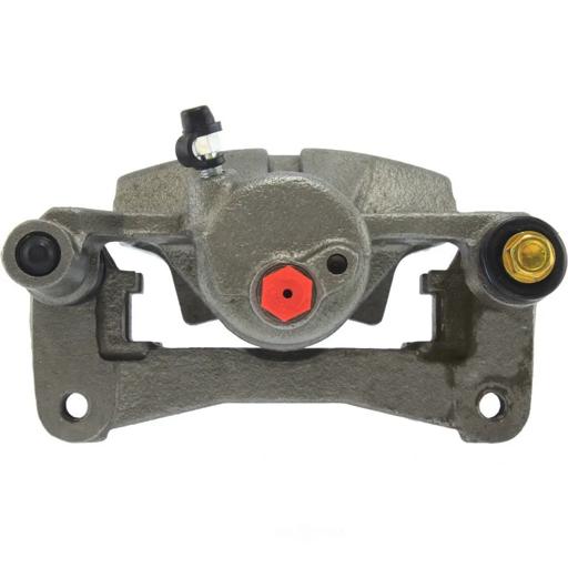 Bendix - BENE14649522 - E14649522