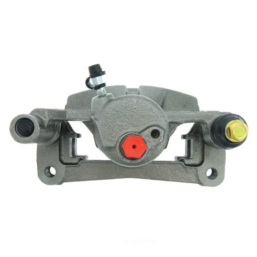 Bendix - BENE14649524 - E14649524