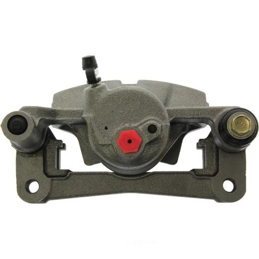 Bendix - BENE14649528 - E14649528
