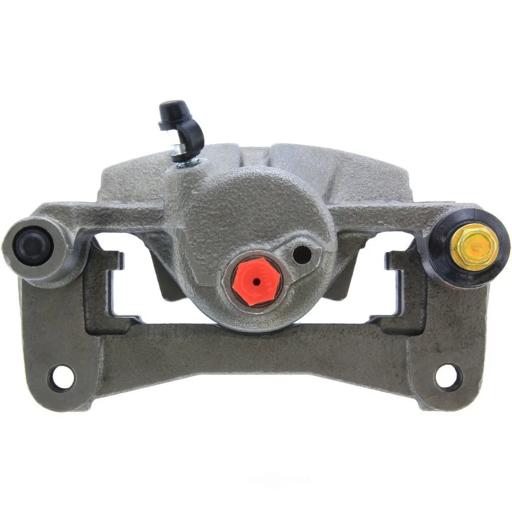 Bendix - BENE14649526 - E14649526