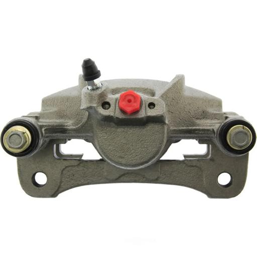 Bendix - BENE14649552 - E14649552