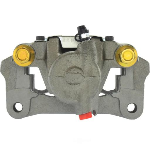 Bendix - BENE14649562 - E14649562