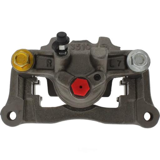 Bendix - BENE14649584 - E14649584
