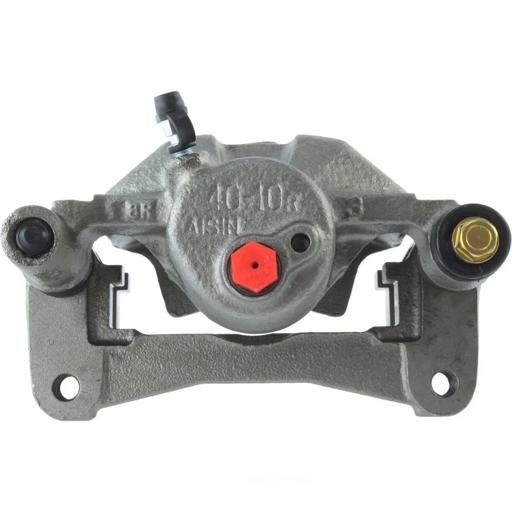 Bendix - BENE14649578 - E14649578
