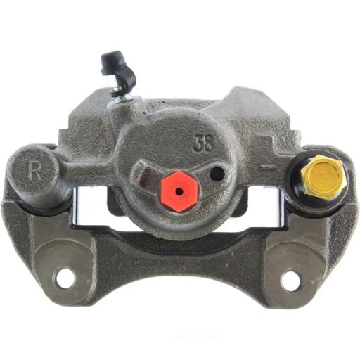 Bendix - BENE14649588 - E14649588