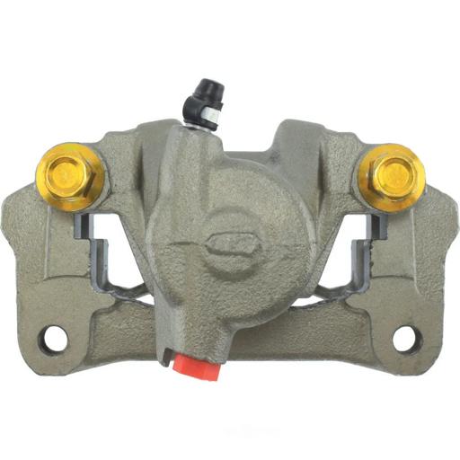 Bendix - BENE14649592 - E14649592