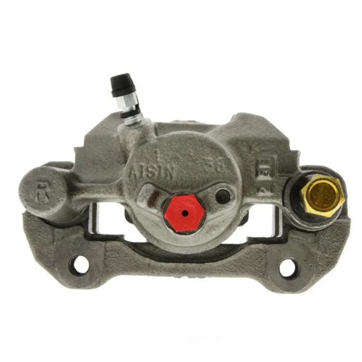Bendix - BENE14649600 - E14649600