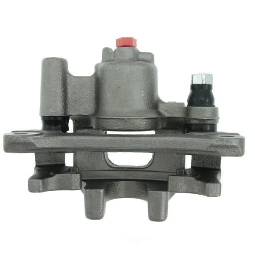 Bendix - BENE14649590 - E14649590