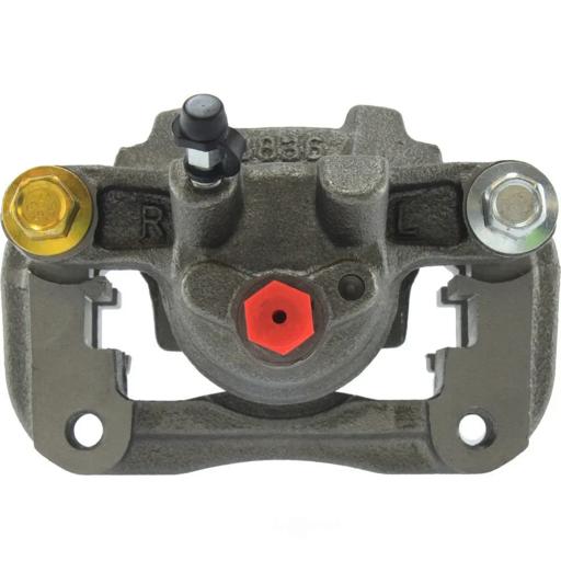 Bendix - BENE14649602 - E14649602