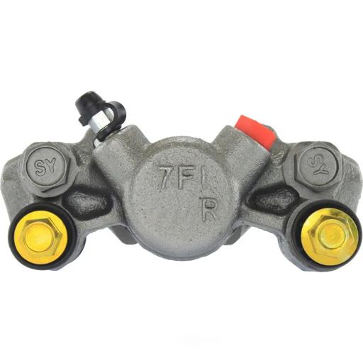 Bendix - BENE14649610 - E14649610