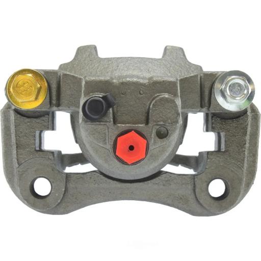 Bendix - BENE14649612 - E14649612