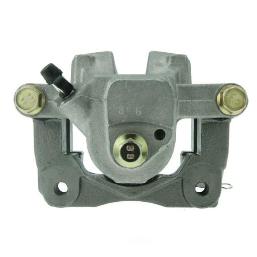 Bendix - BENE14649622 - E14649622