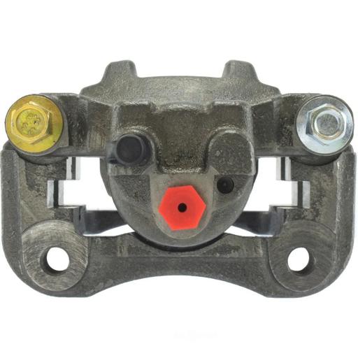 Bendix - BENE14649608 - E14649608