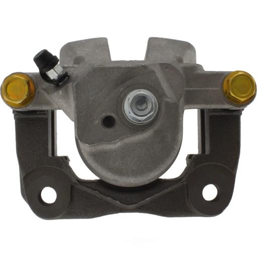 Bendix - BENE14649620 - E14649620