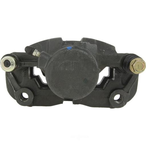 Bendix - BENE14650036 - E14650036