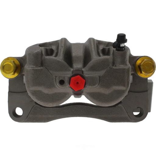 Bendix - BENE14650054 - E14650054