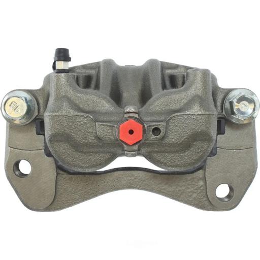 Bendix - BENE14650068 - E14650068